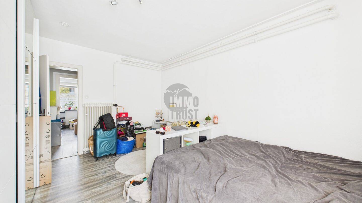 Bild 14
