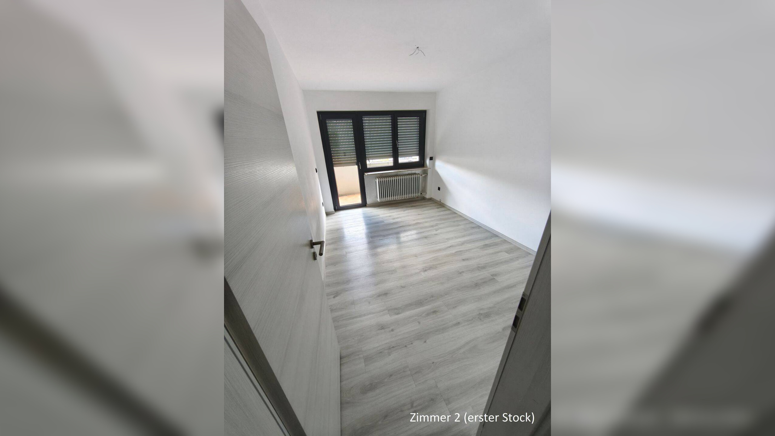 Bild 18