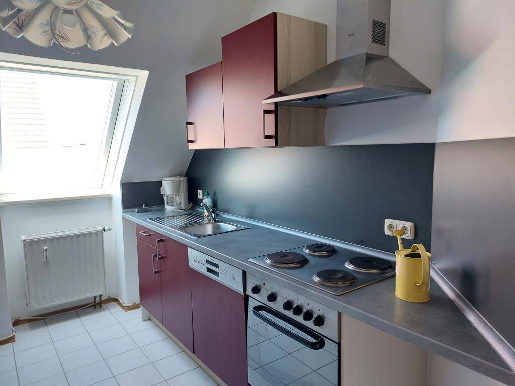 Bild 14