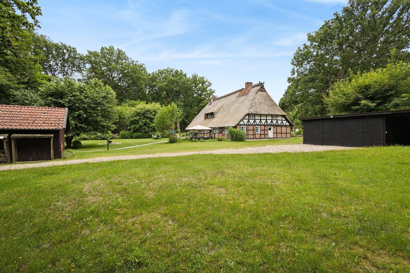 Bild 9