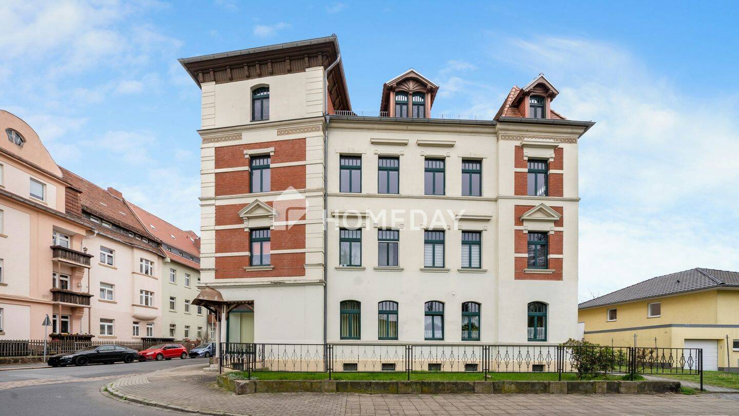Bild 11