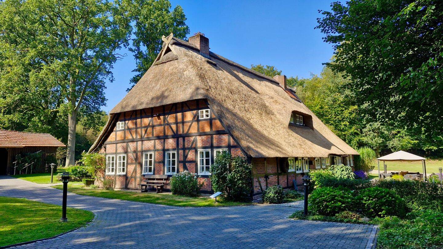Bild 10