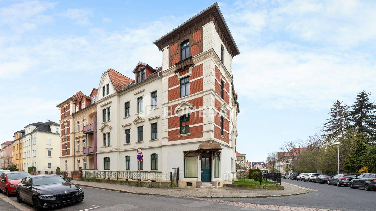 Bild 12