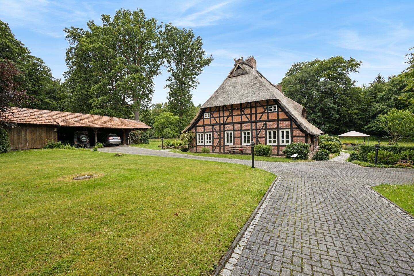 Bild 14
