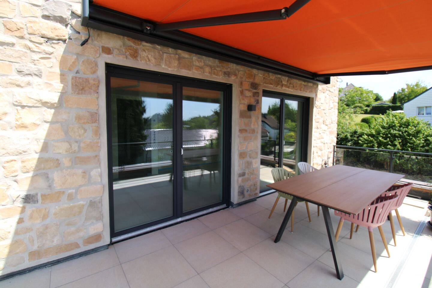Bild 12