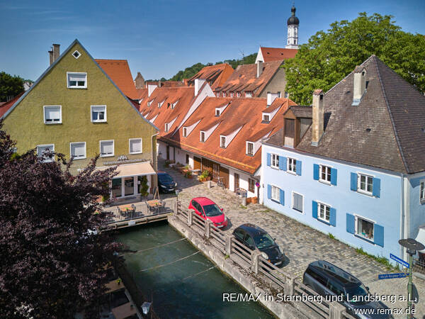 Bild 10