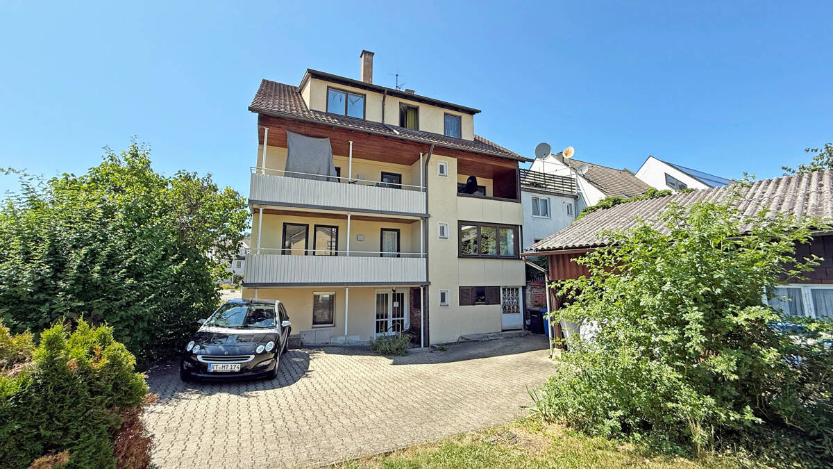 Bild 5