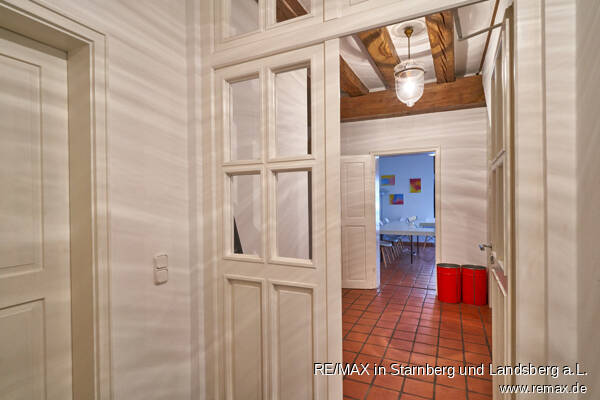 Bild 15