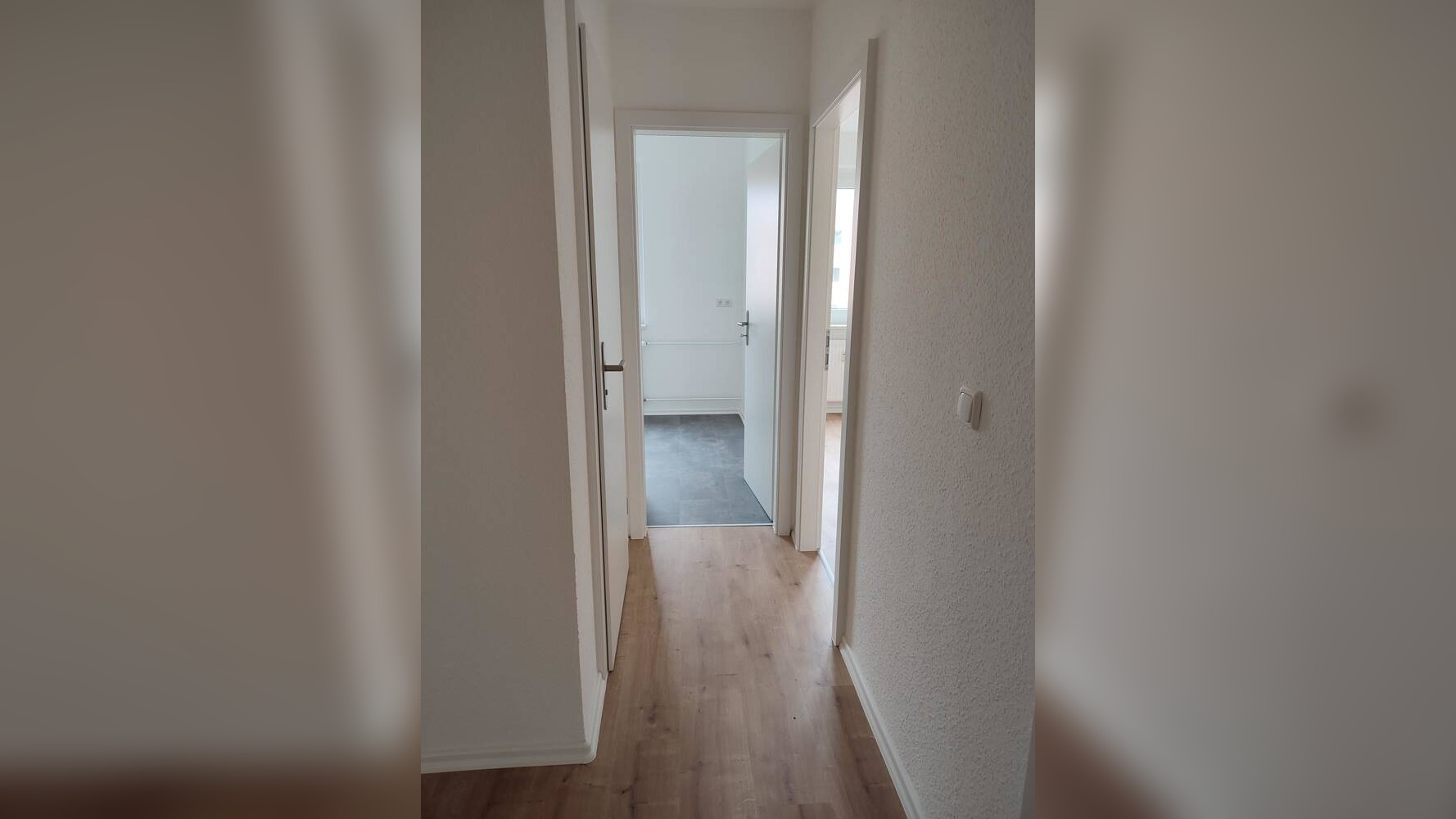 Bild 17