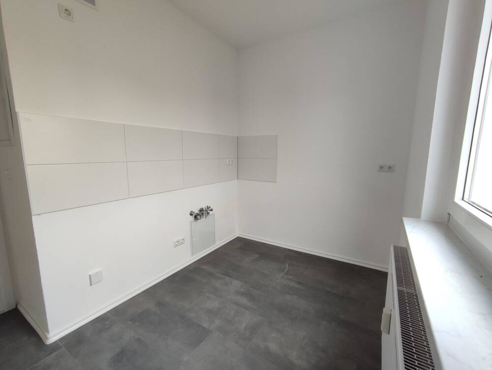Bild 19