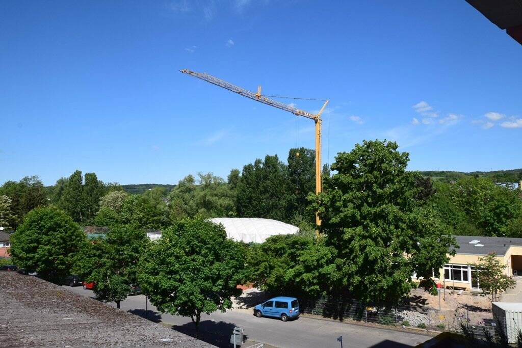 Bild 12