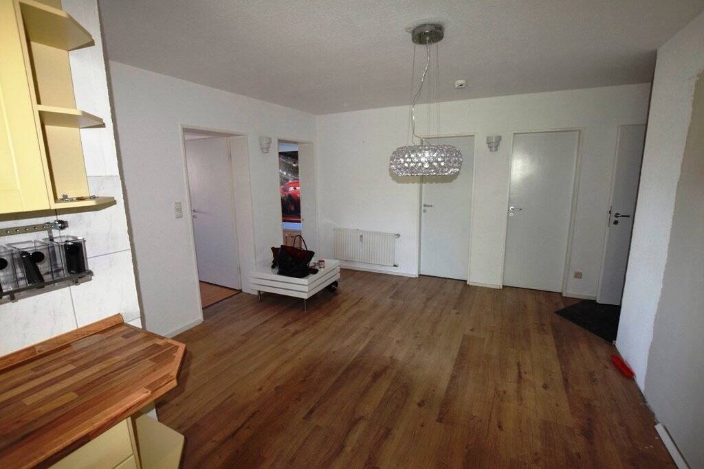 Bild 15