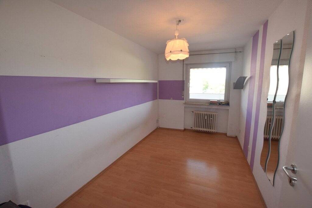 Bild 17