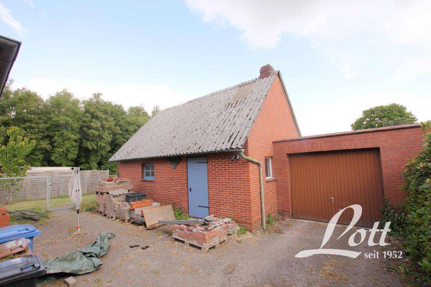 Bild 7