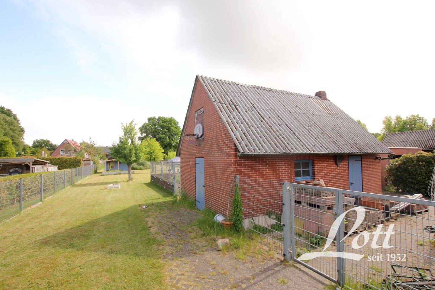 Bild 8