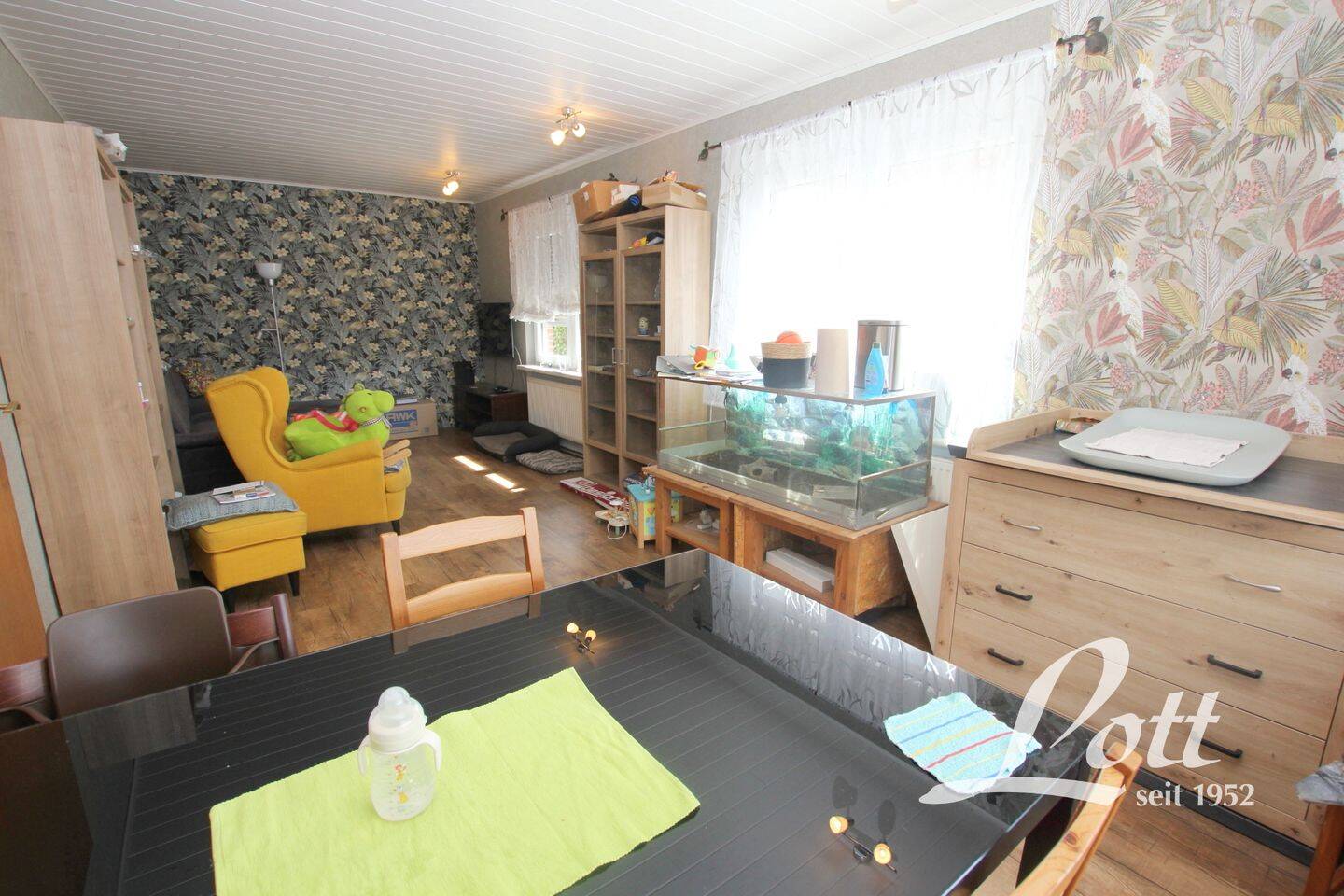 Bild 11