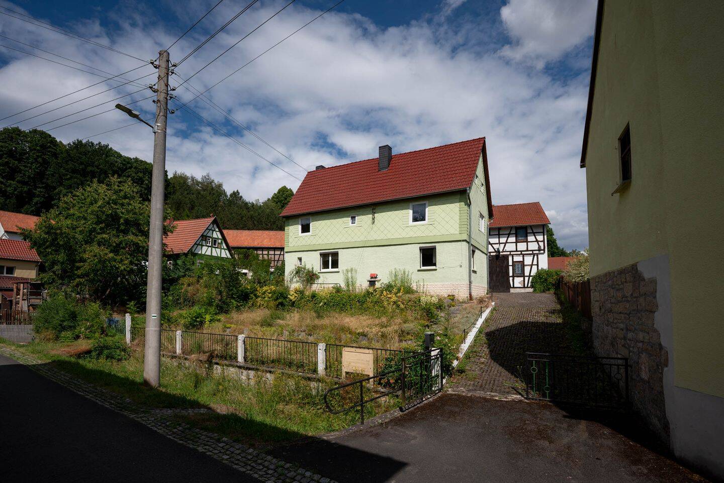 Bild 11