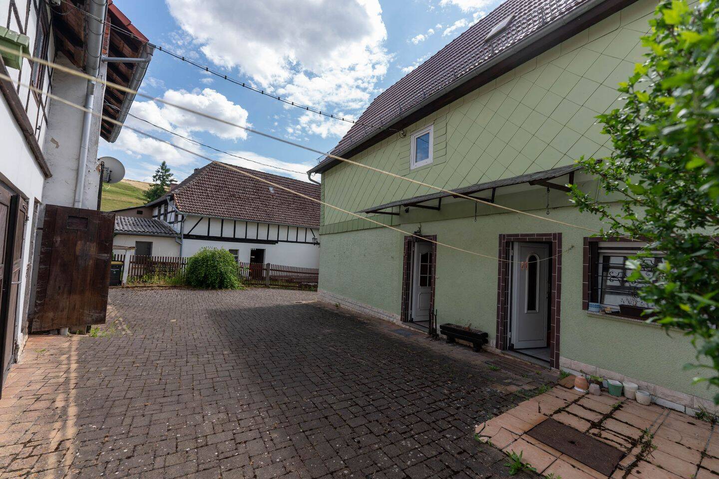 Bild 12