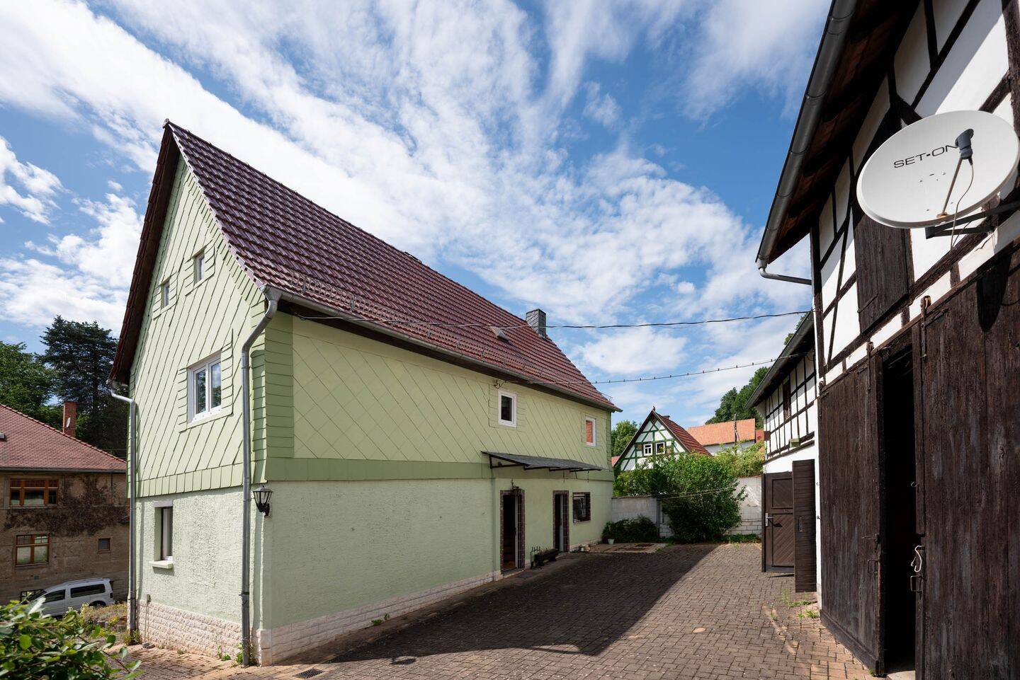 Bild 13