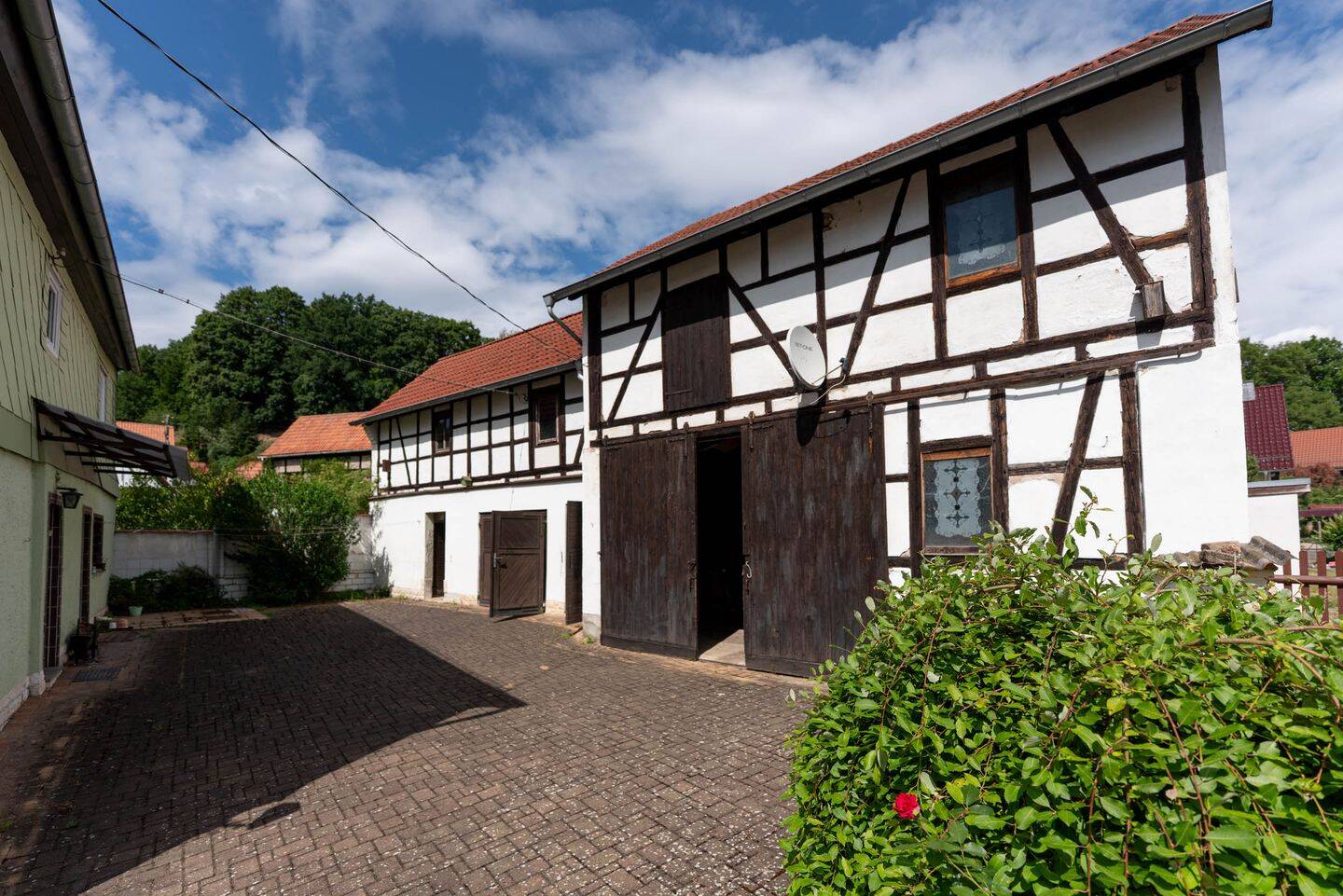 Bild 14