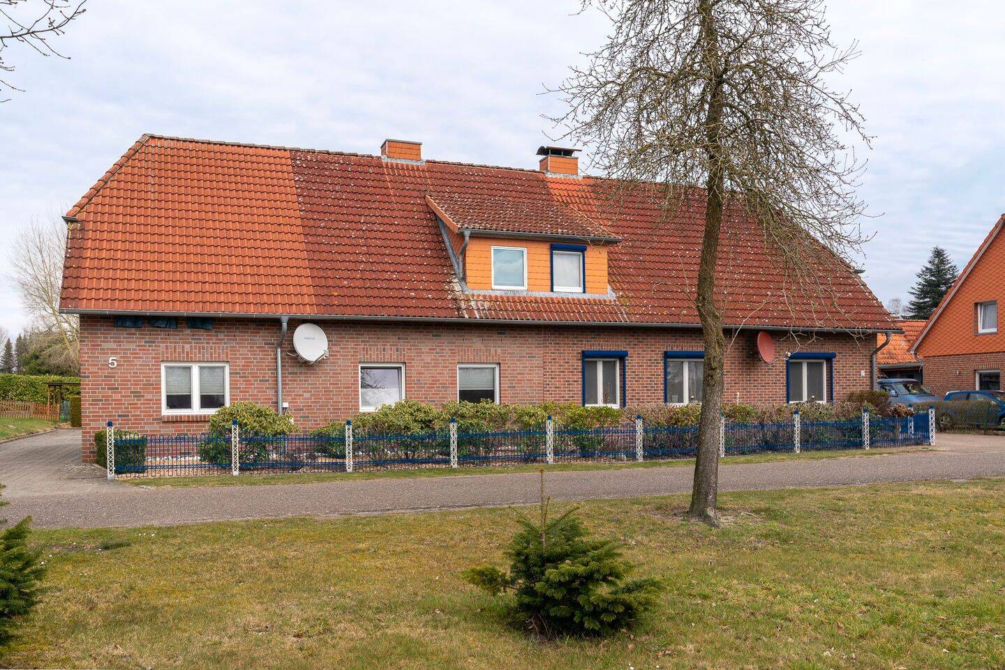 Bild 3