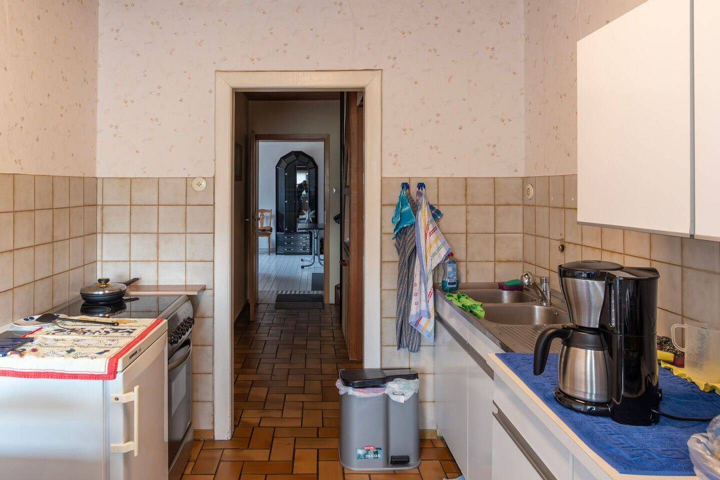 Bild 10