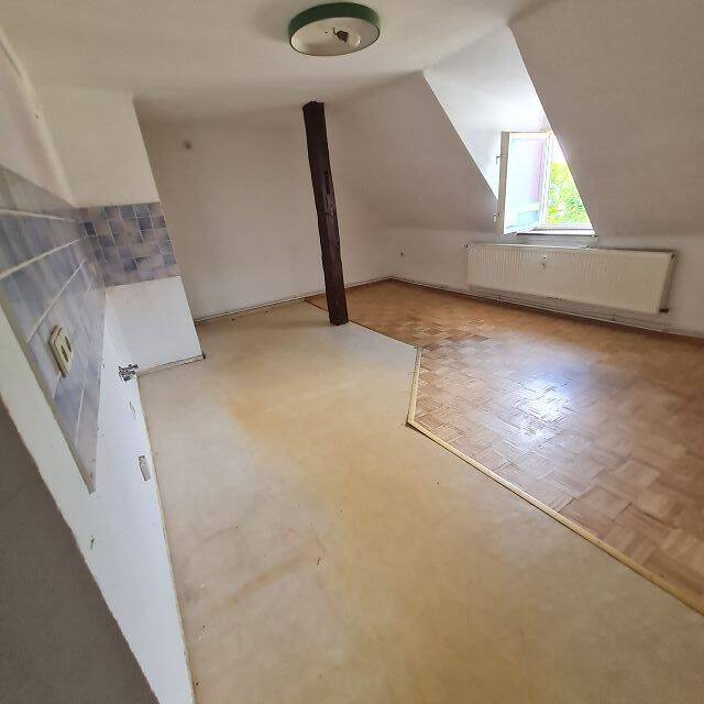 Bild 16