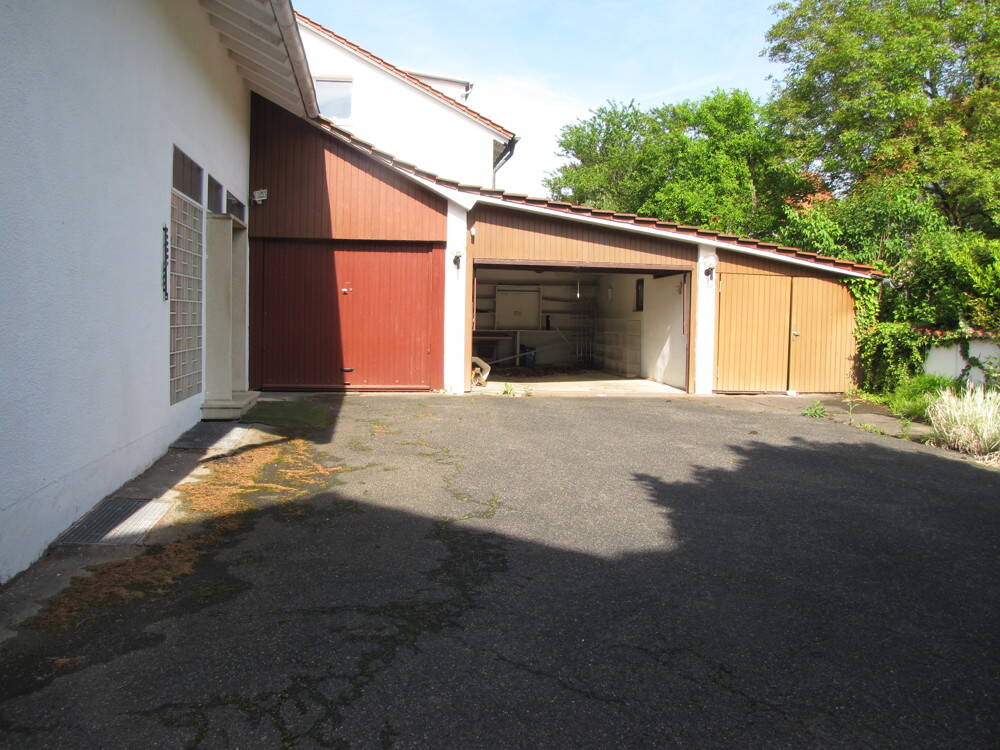 Bild 8