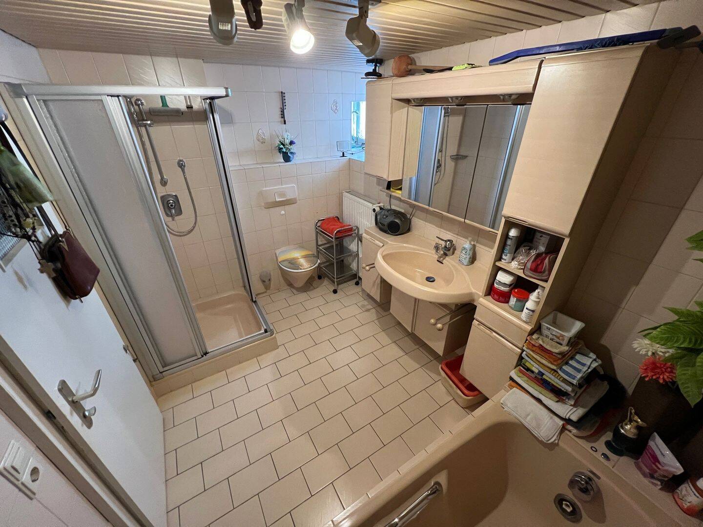 Bild 4