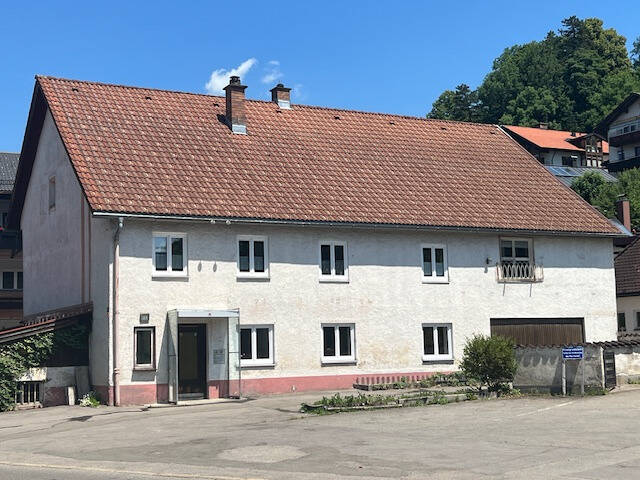 Bild 11
