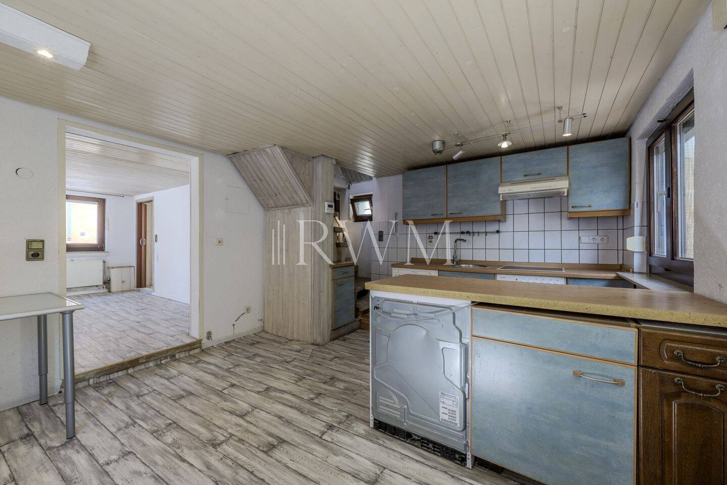Bild 11