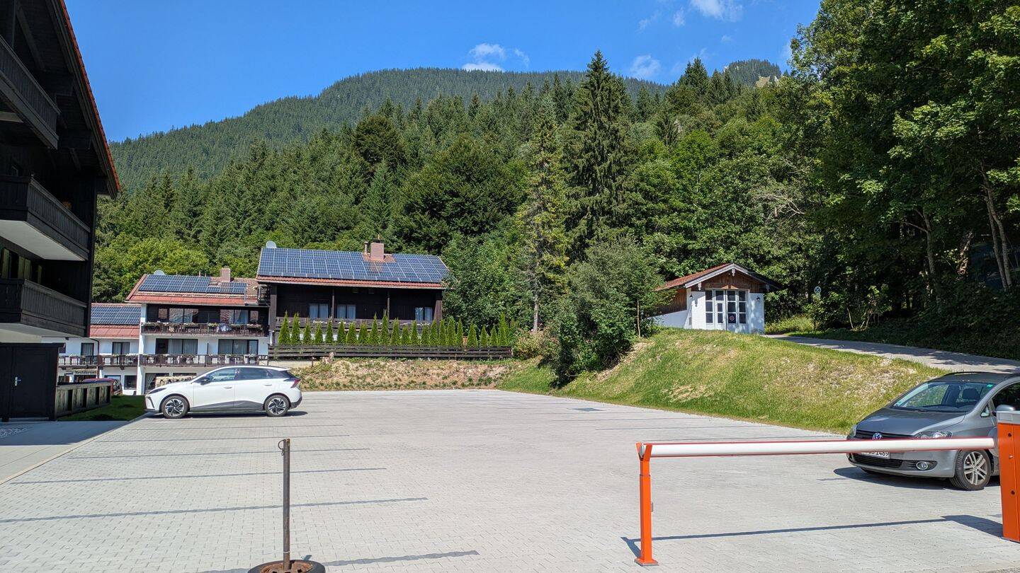 Bild 11