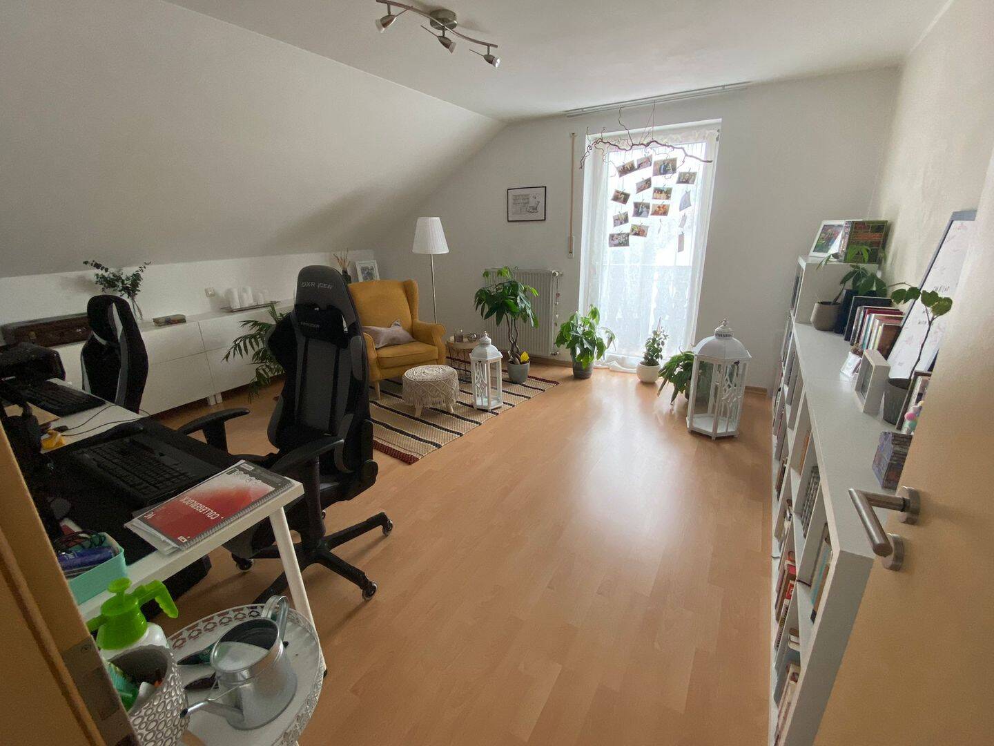 Bild 6