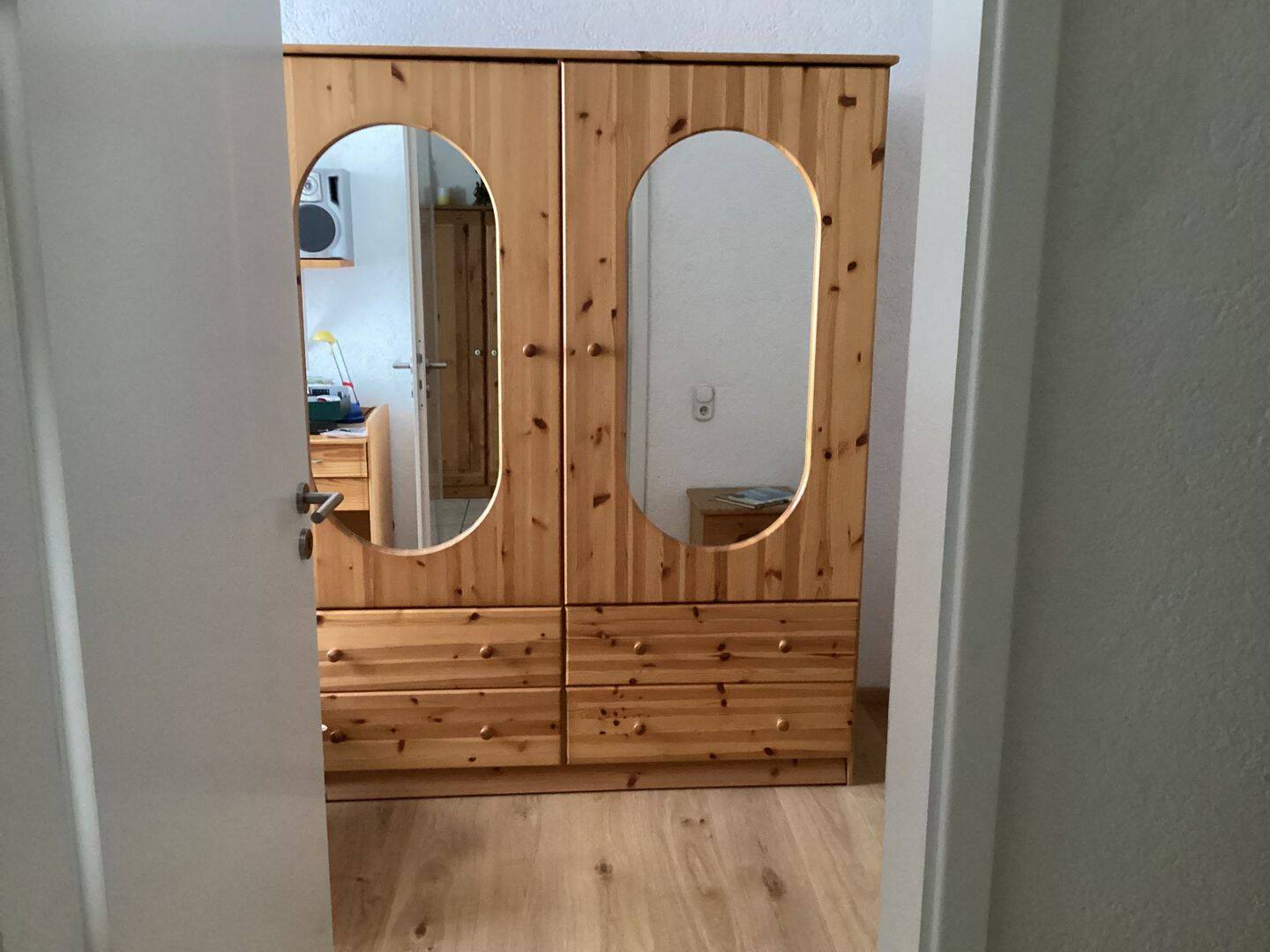 Bild 8