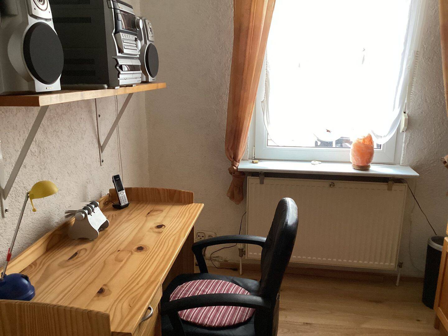 Bild 10
