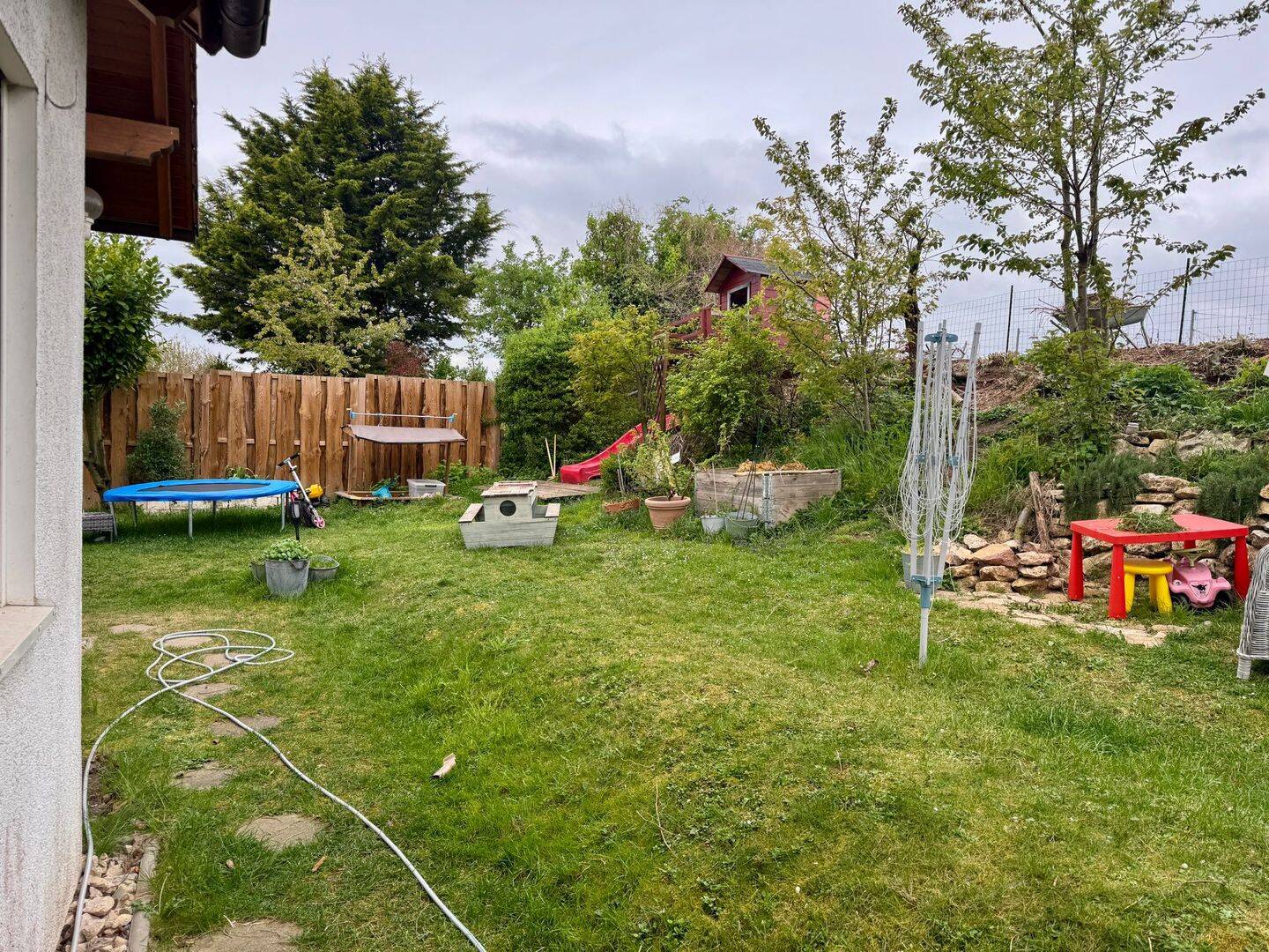 Bild 6