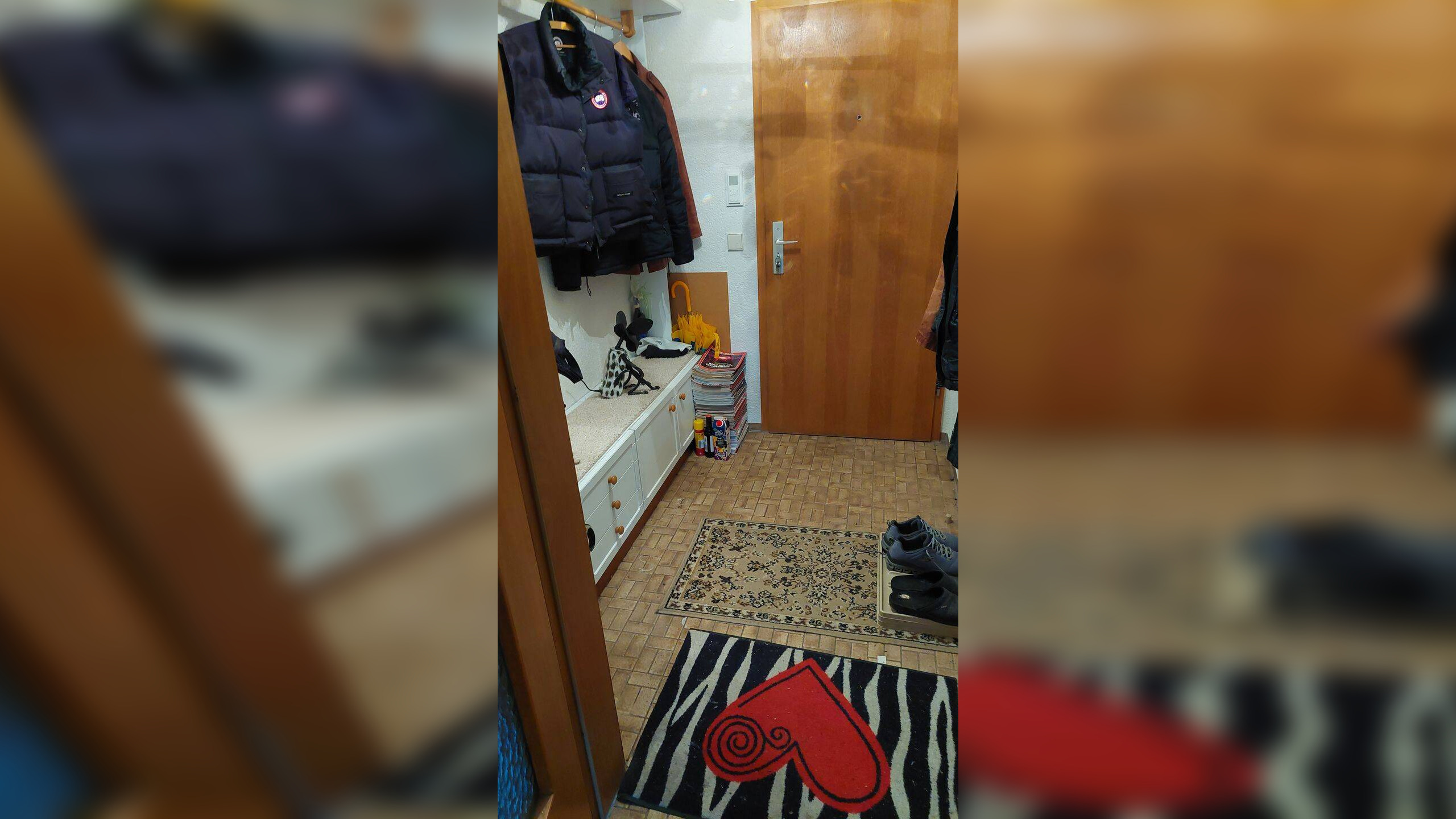 Bild 12