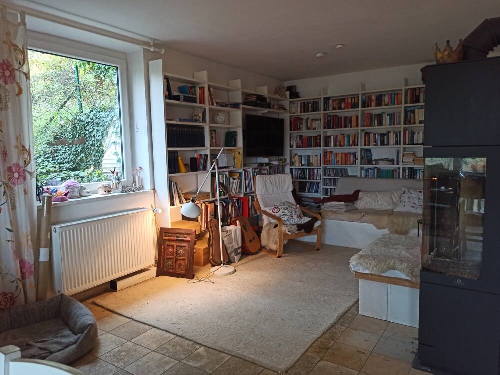 Bild 11