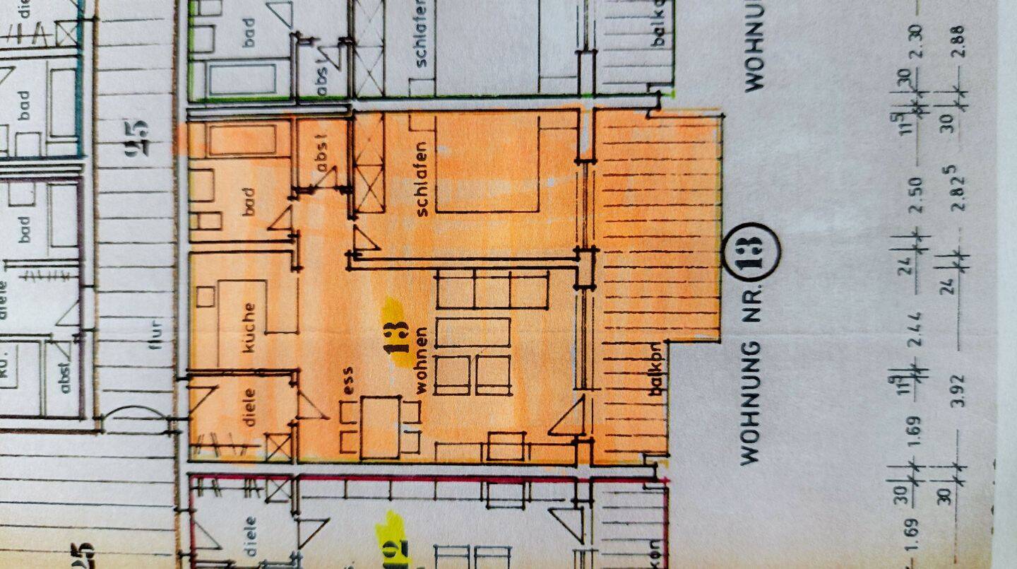 Bild 15