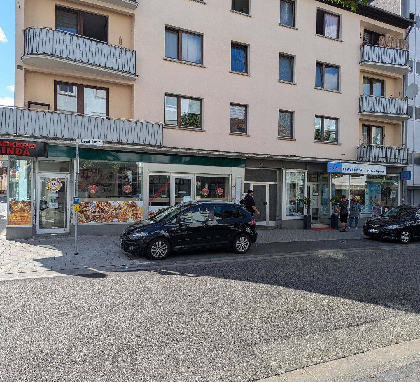 Bild 3