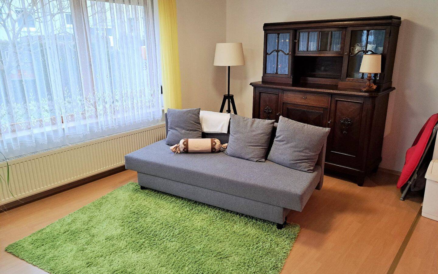Bild 4