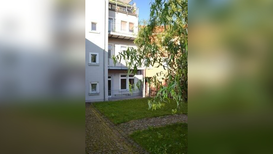 Bild 8