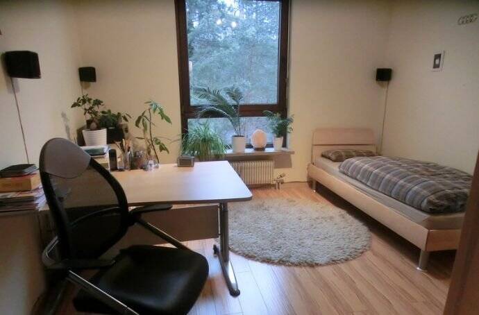 Bild 6