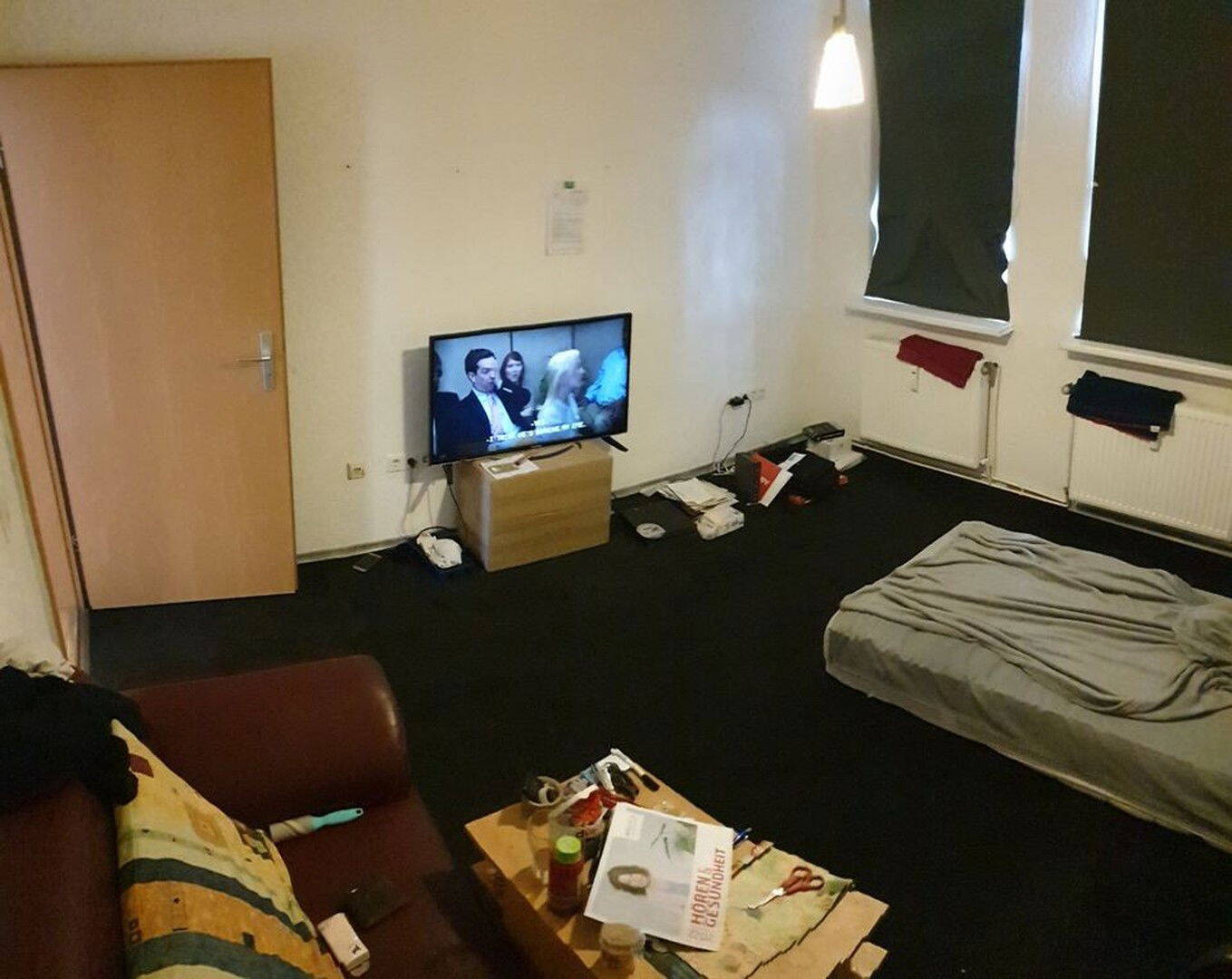 Bild 4