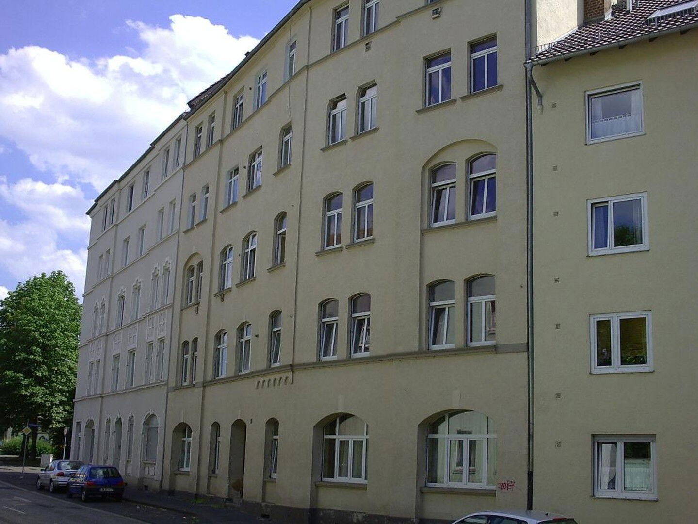 Bild 11