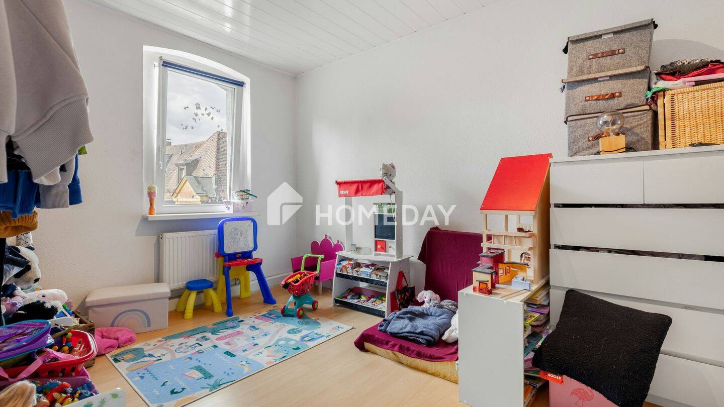 Bild 14