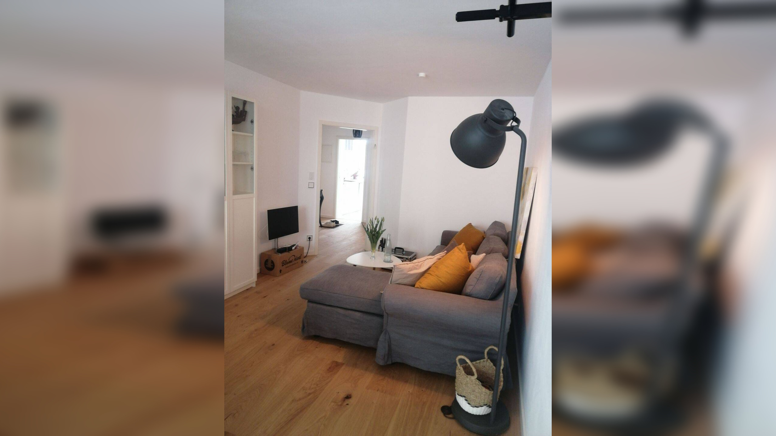 Bild 5