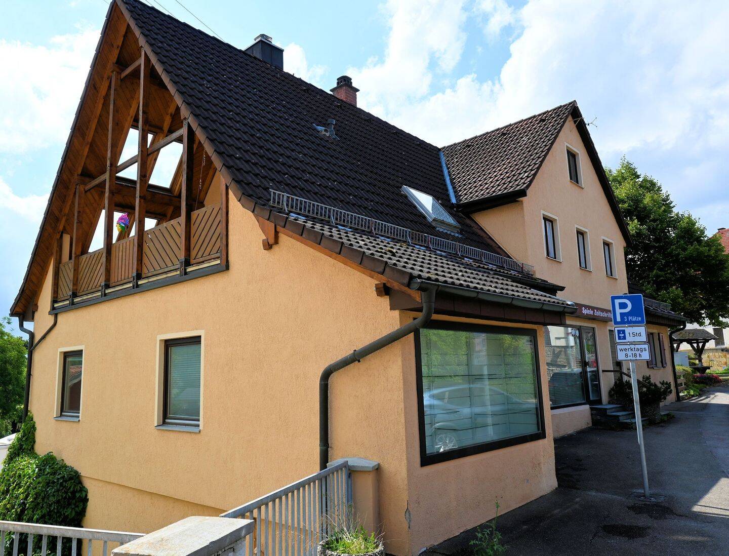 Bild 4