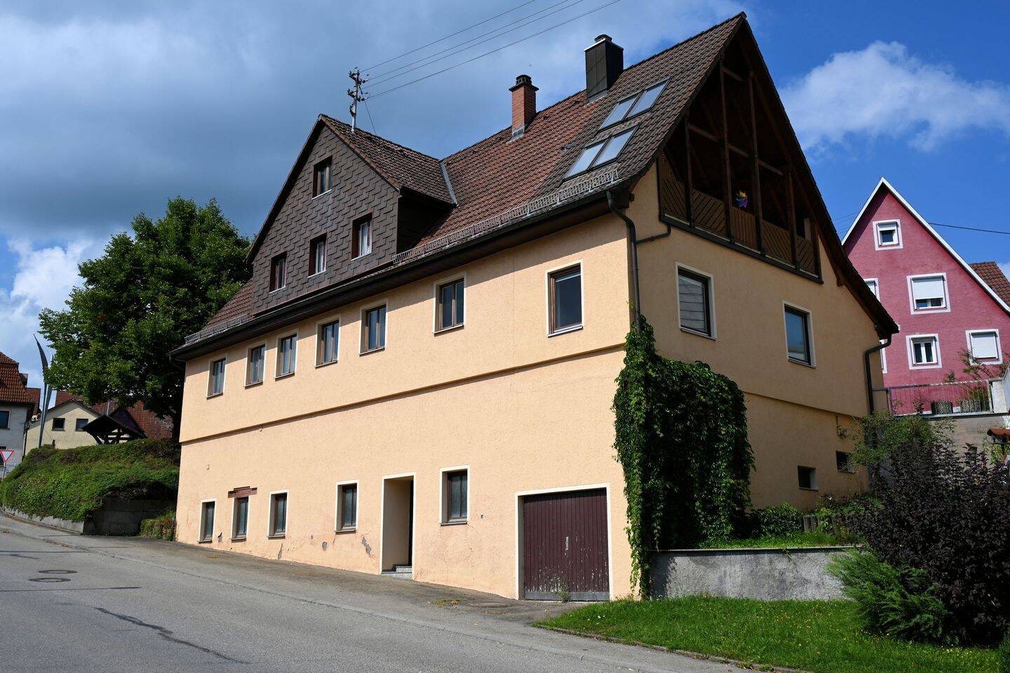 Bild 5
