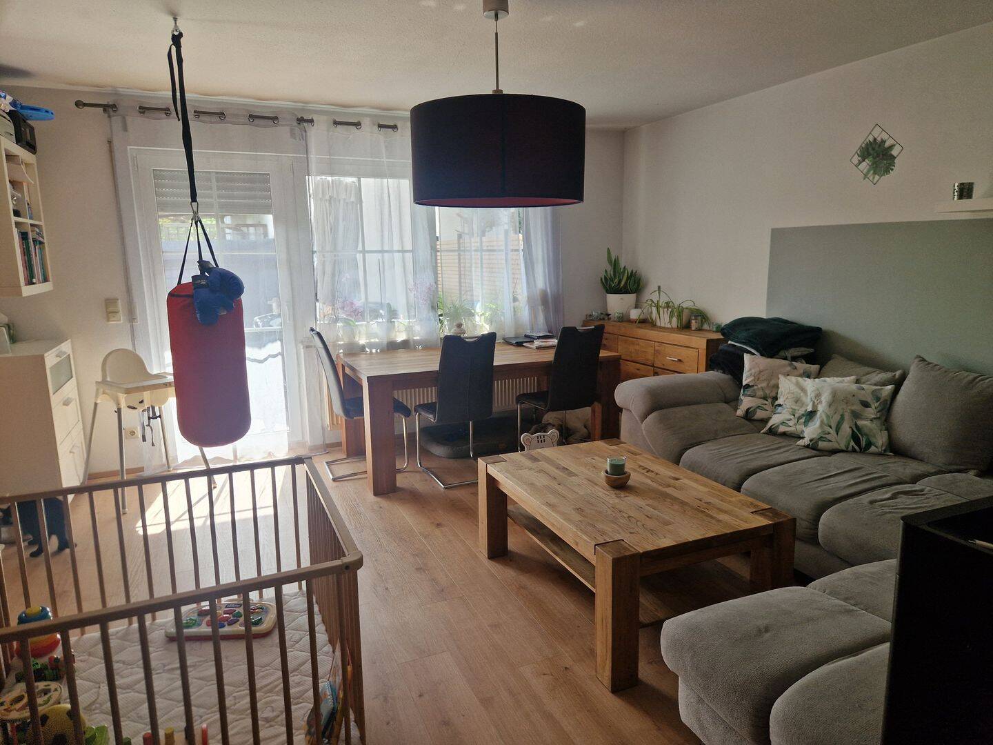 Bild 3